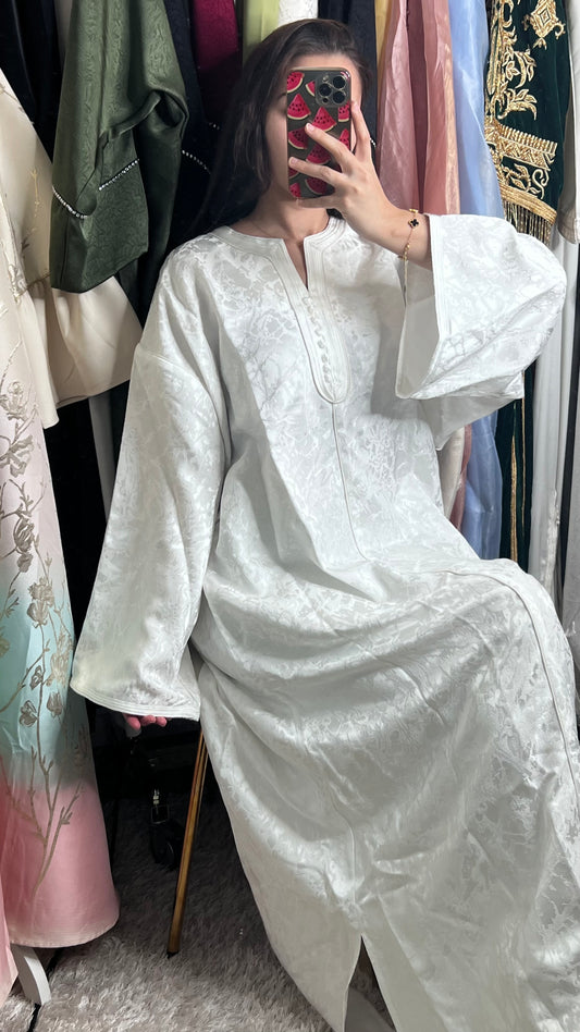 ABAYA ELEGANCE