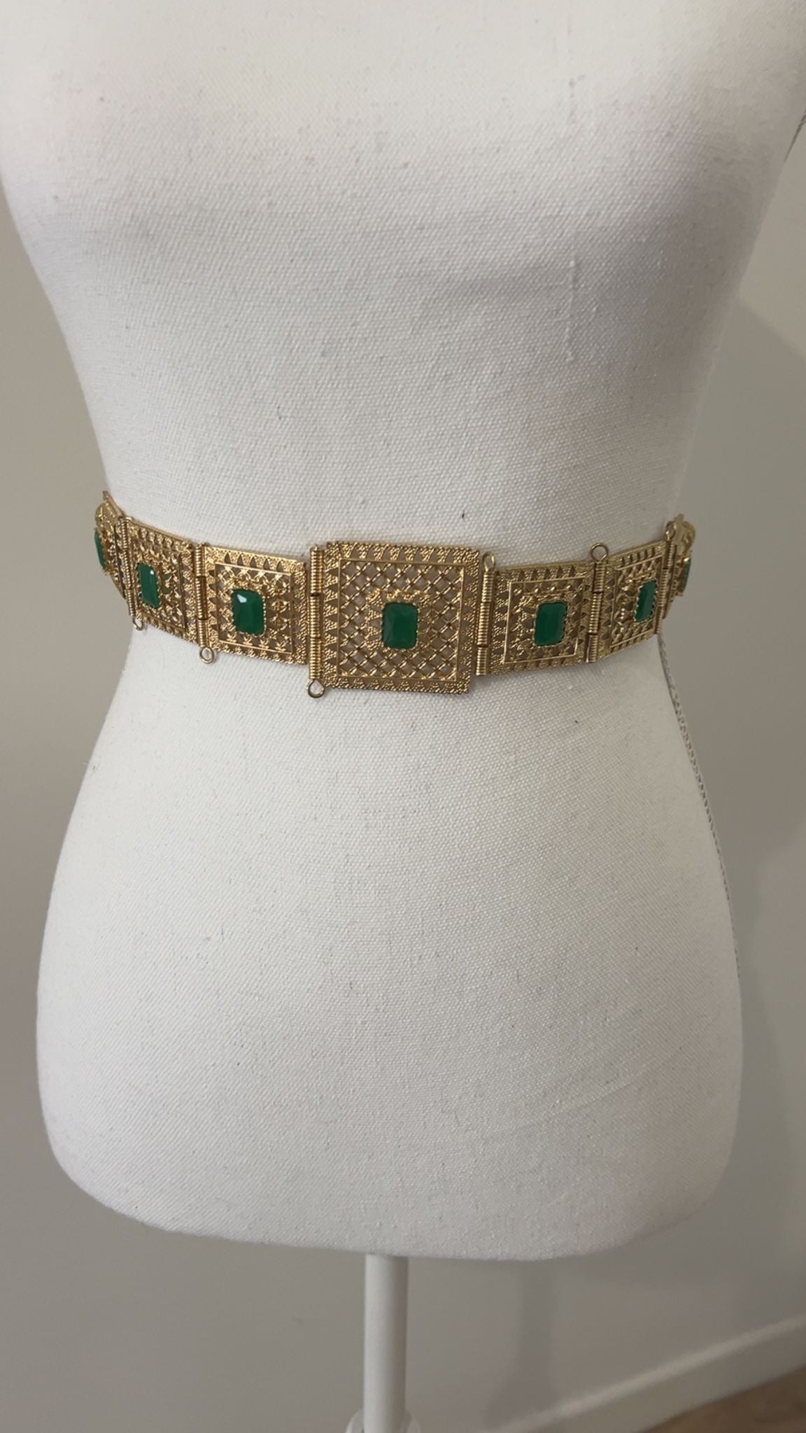 CEINTURE