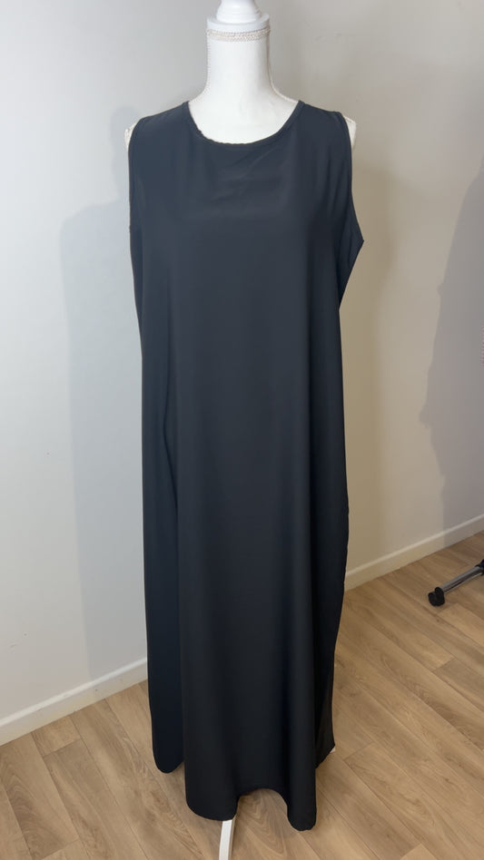 SOUS ROBE