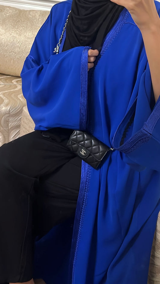 Kimono sfifa