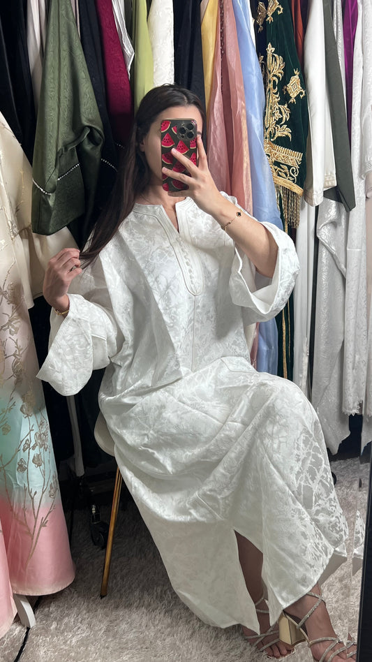 ABAYA ELEGANCE
