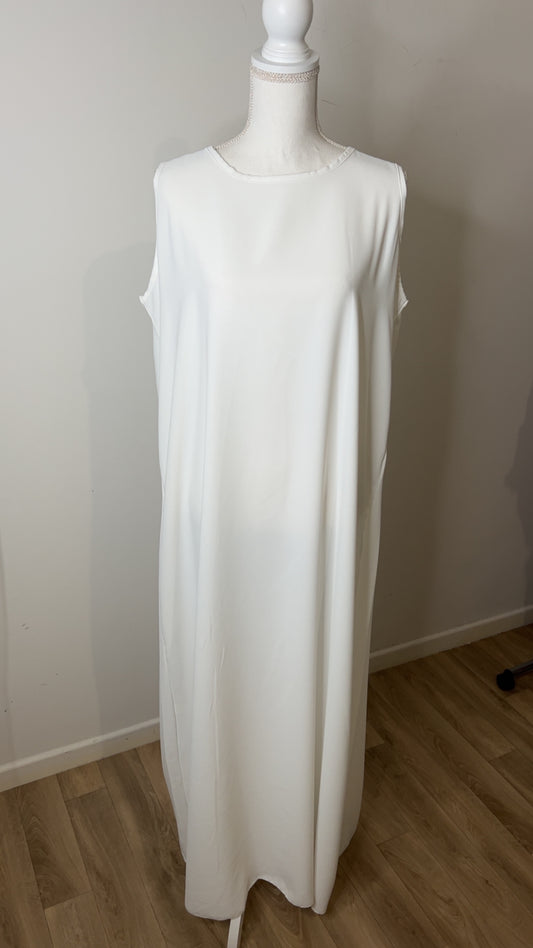 SOUS ROBE