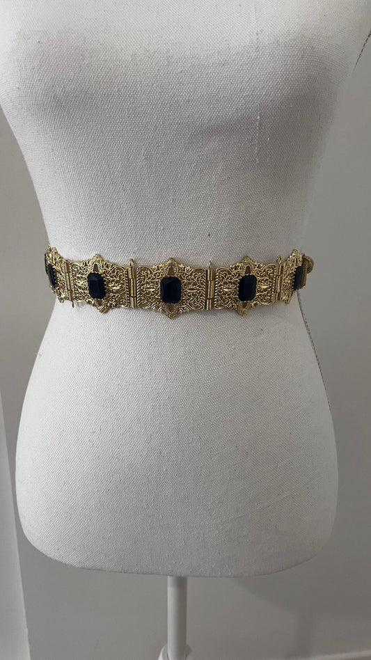 CEINTURE