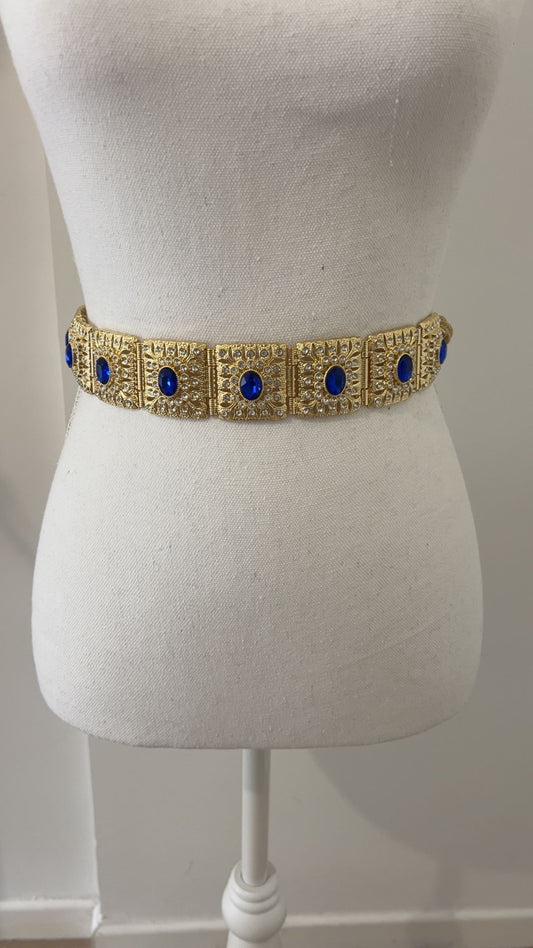 CEINTURE