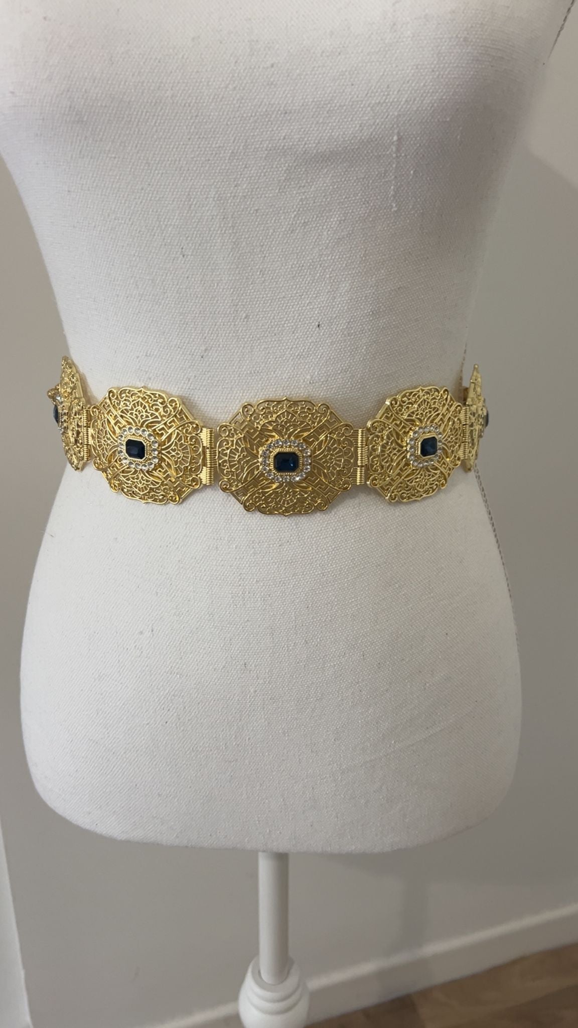 CEINTURE