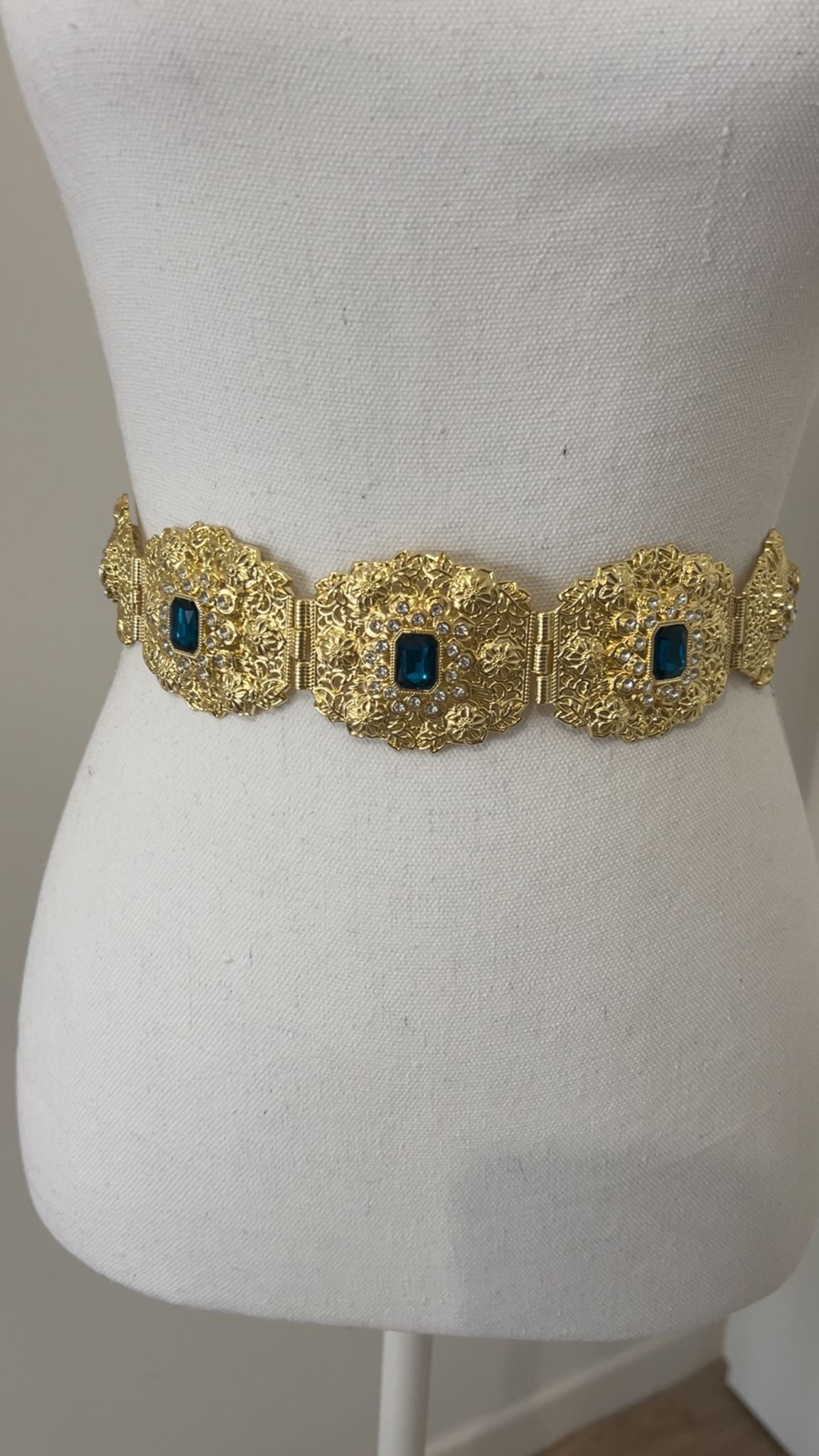 CEINTURE