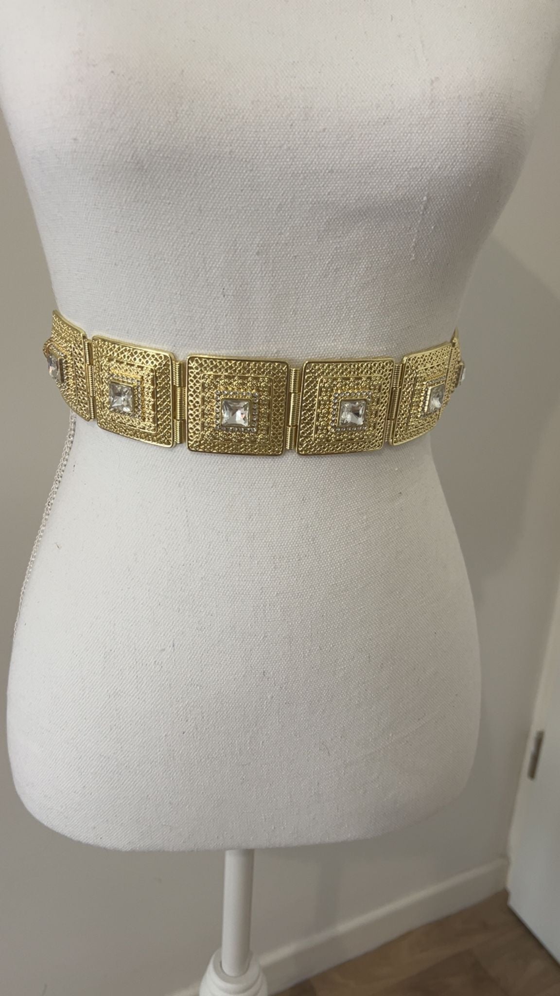 CEINTURE