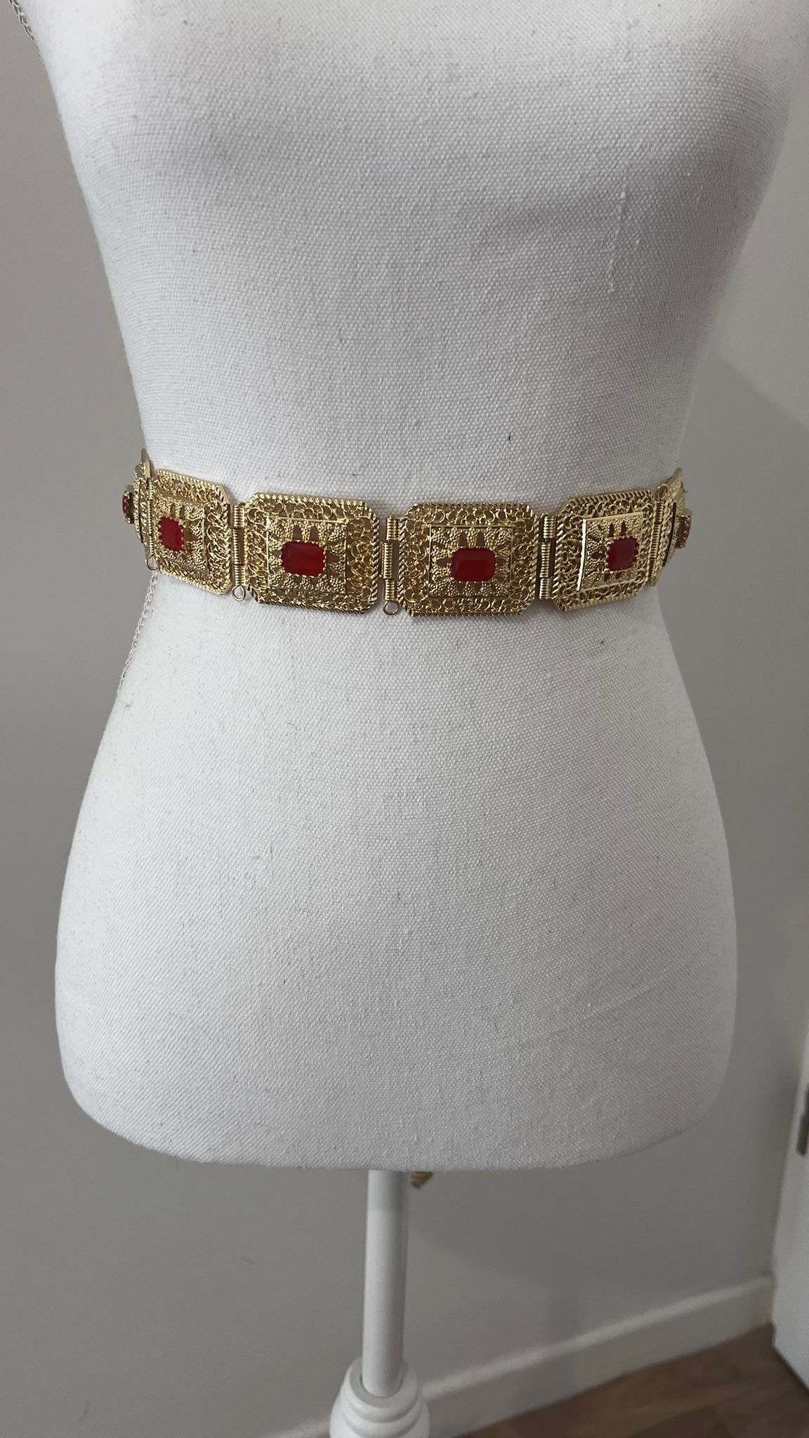 CEINTURE