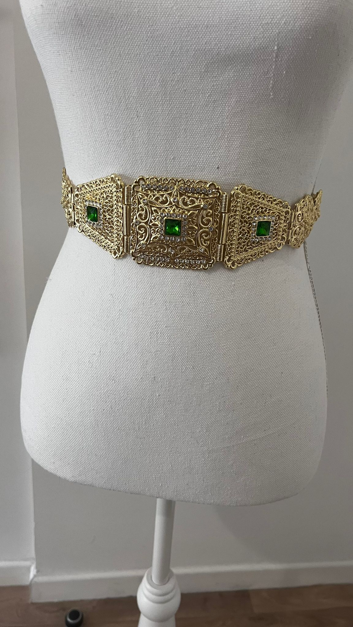 CEINTURE