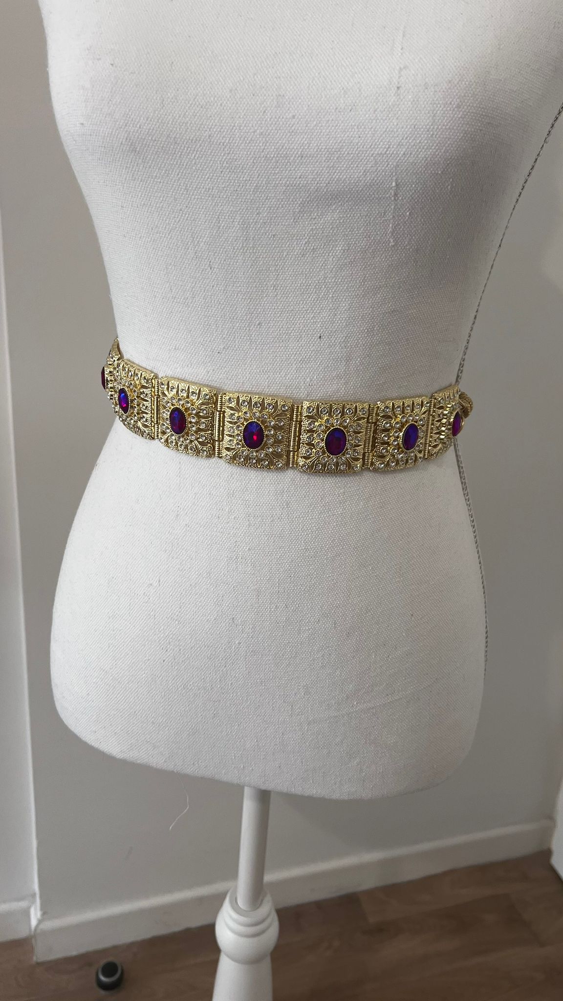 CEINTURE