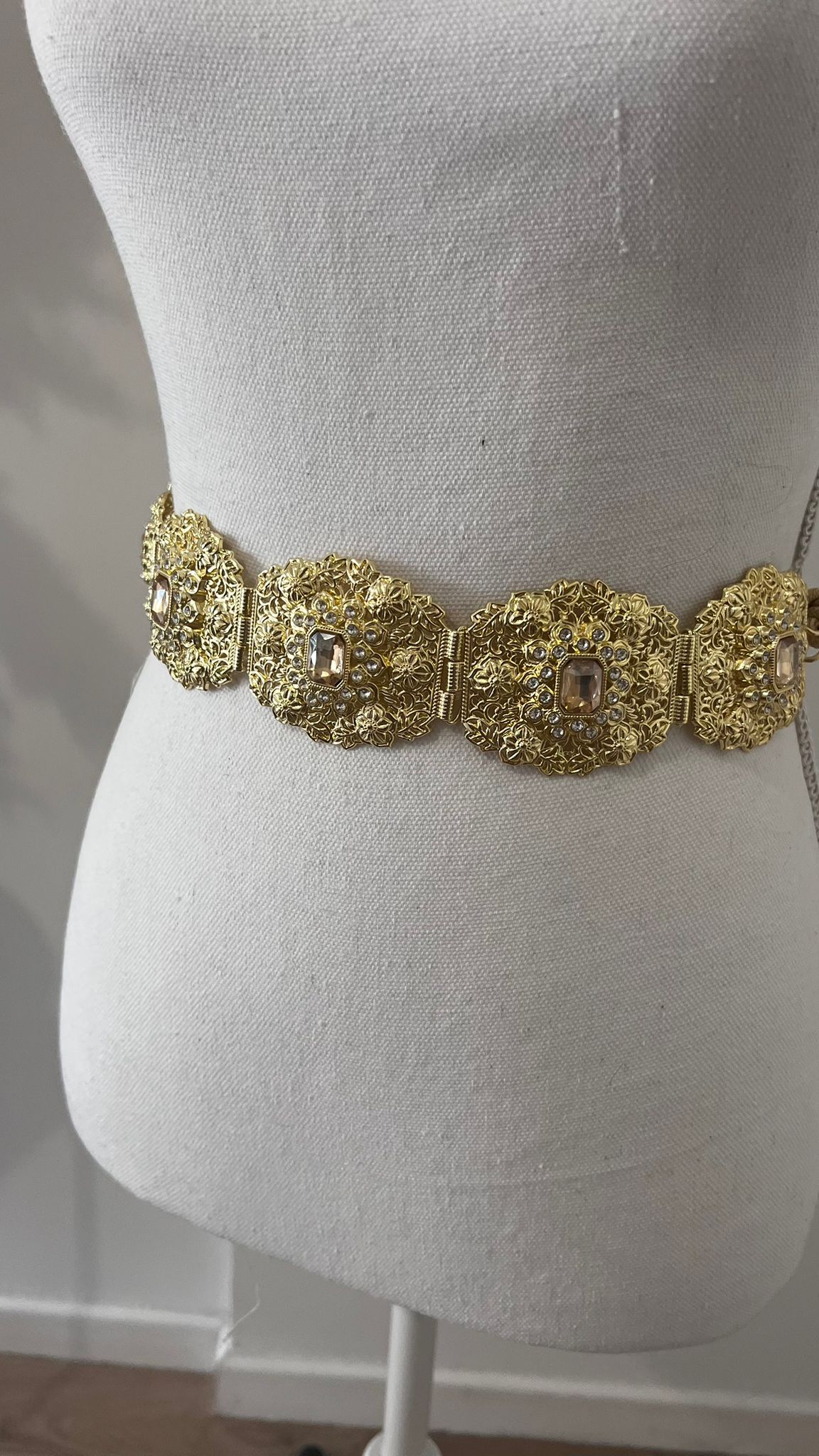 CEINTURE