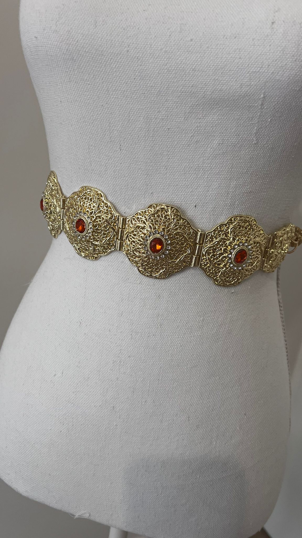 CEINTURE