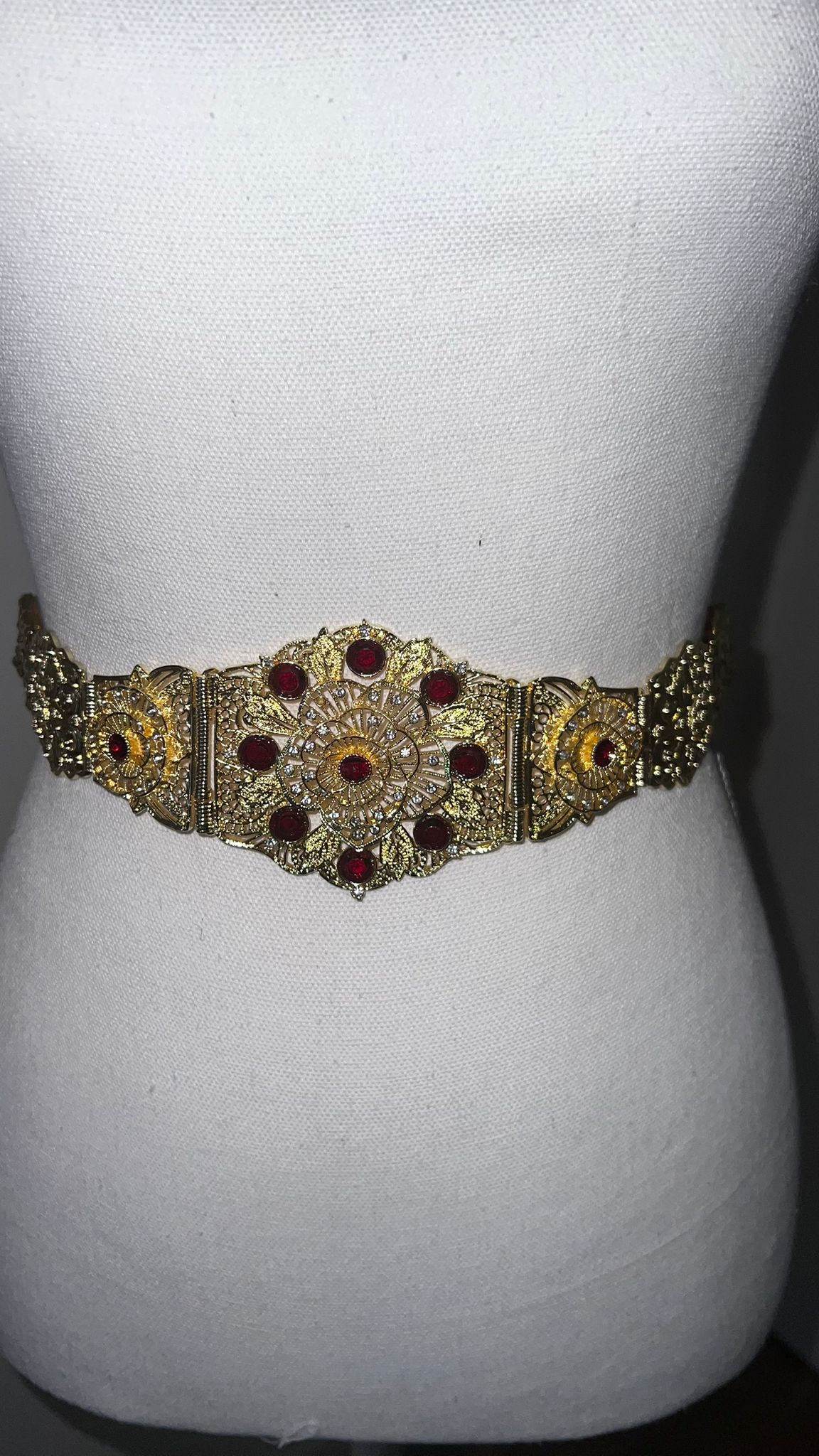 CEINTURE