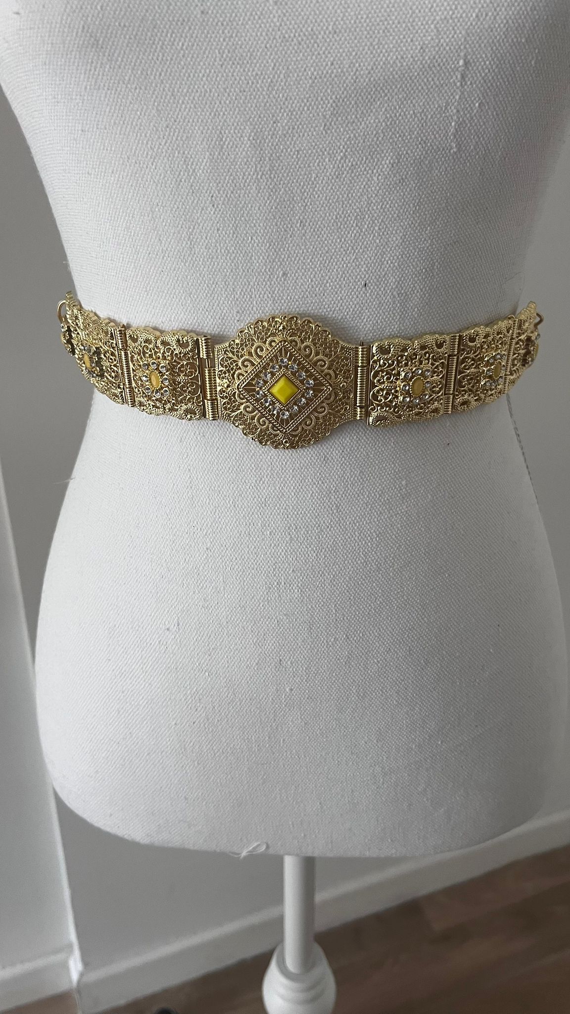 CEINTURE
