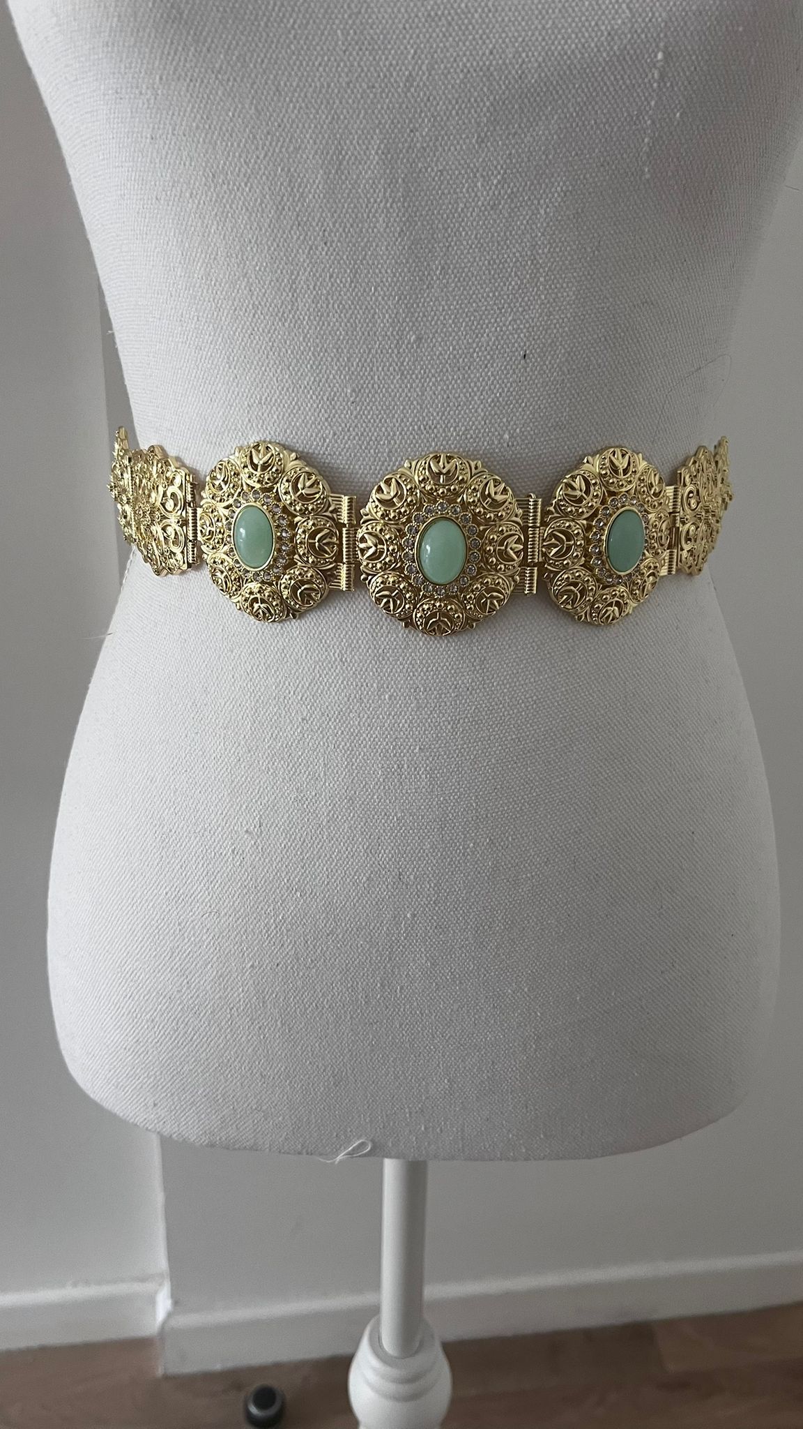 CEINTURE