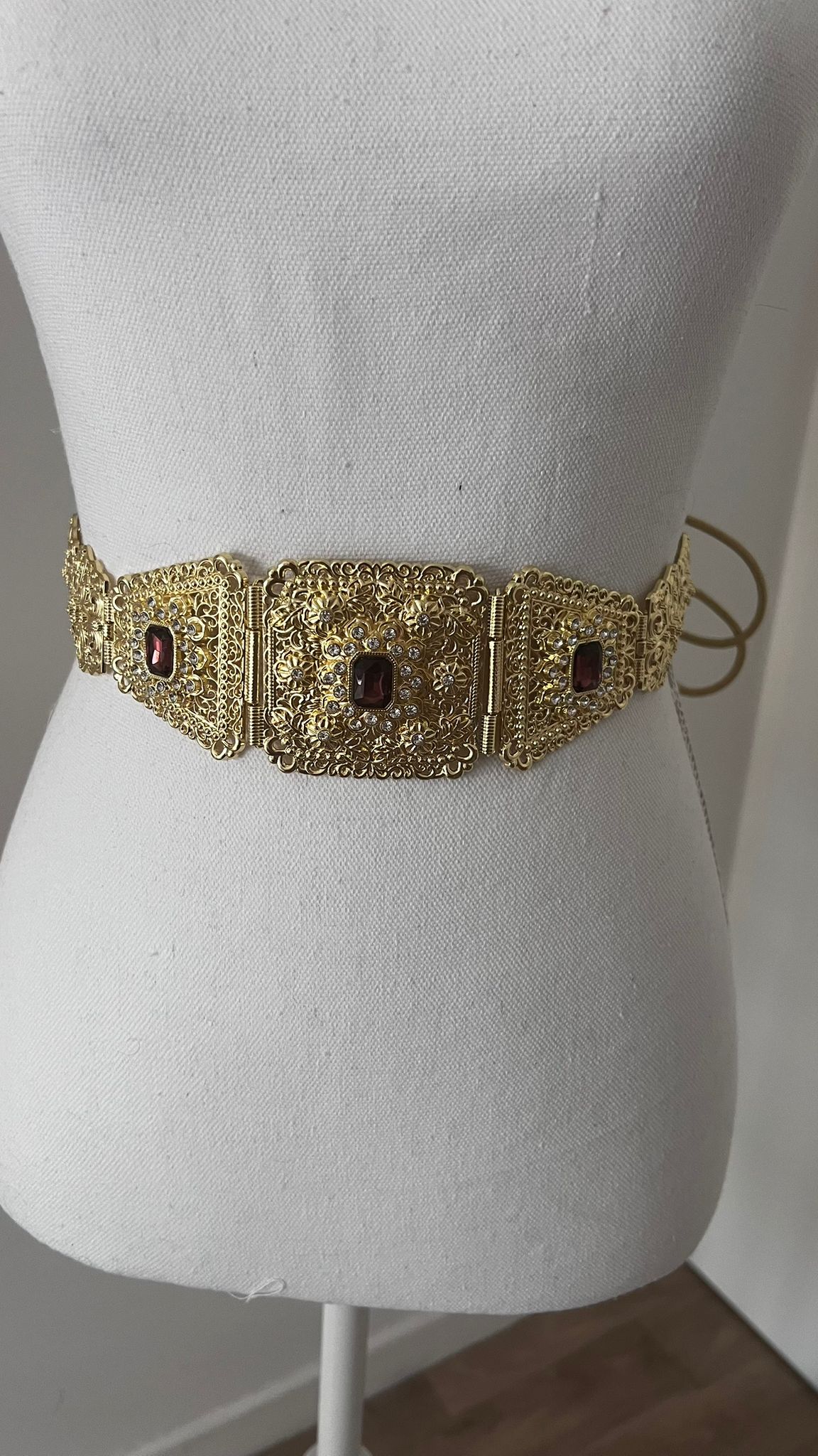 CEINTURE